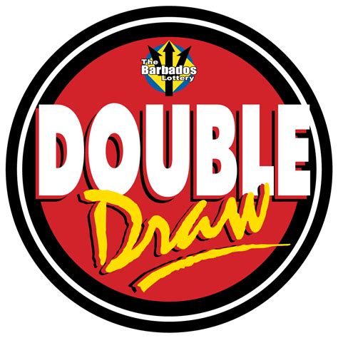 www.my barbadoslottery.com|Winners .